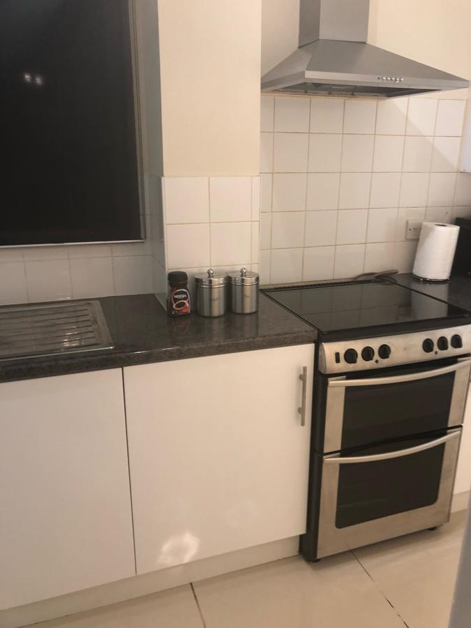 Waltham Abbey Private Property Bagian luar foto
